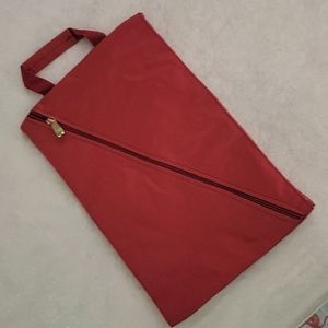 Samantha Brown Undergarmet Bag